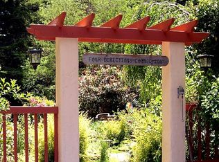 90698 Libby Ln, Coos Bay, OR 97420