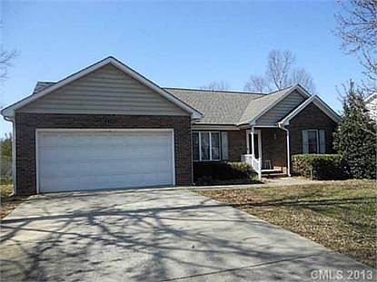 1st image of 2383 Eagle Glen Ct