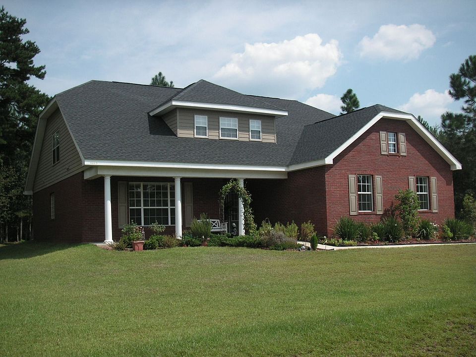 1st image of 4223 Sierra Woods Trl