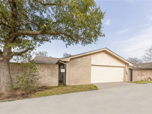 1816 Brothers Blvd APT 1, College Station, TX 77845