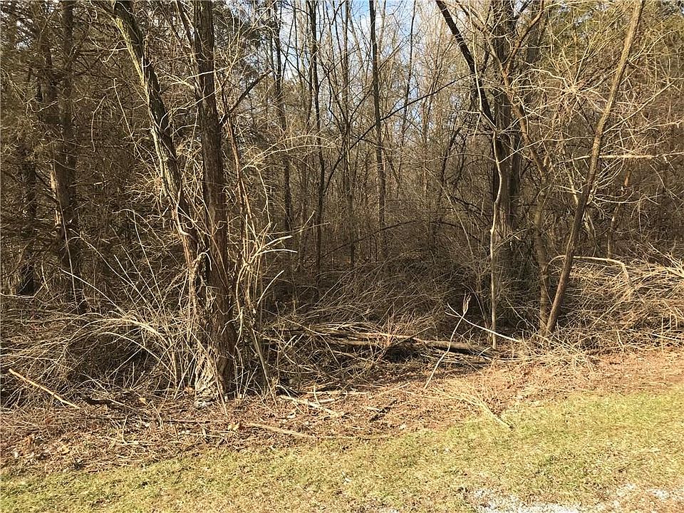 2nd image of 463 Jefferson Valley