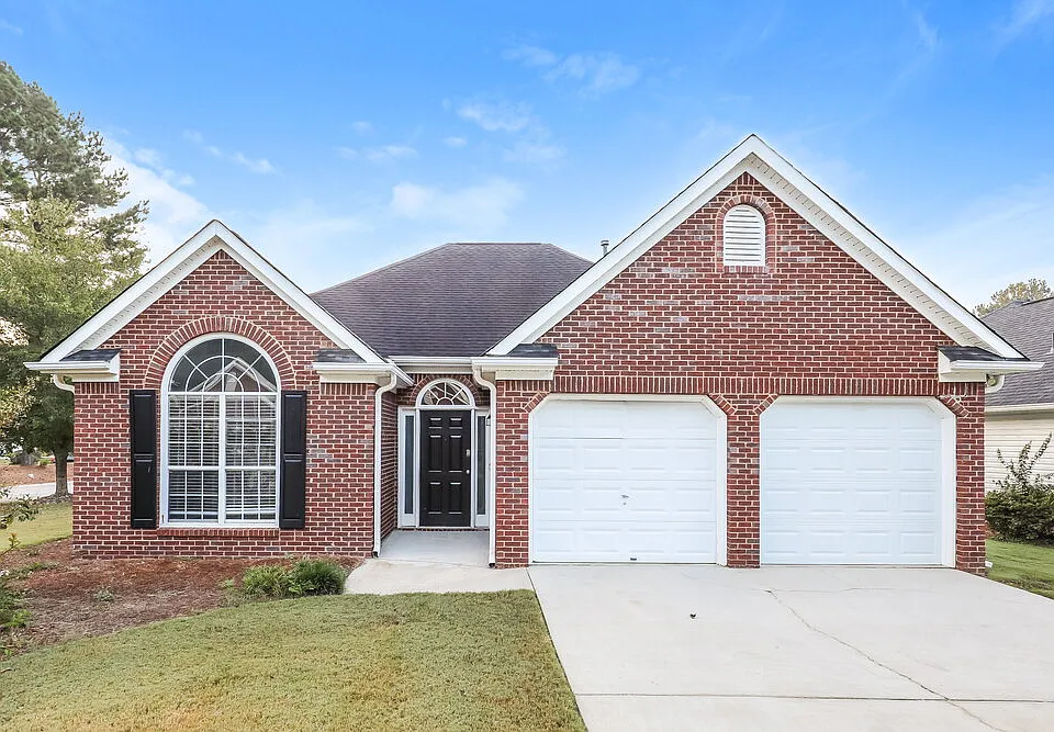 125 Eastfield Ct