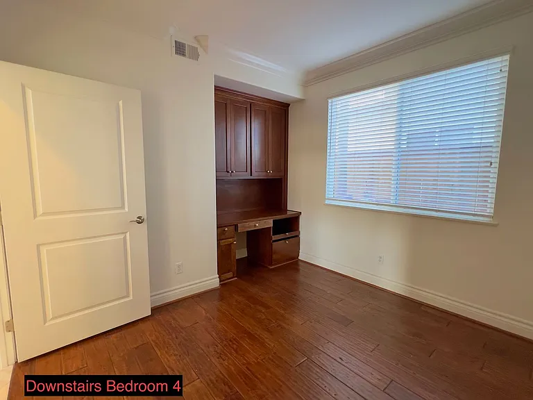 2287 Calle Catarina — Photo 16