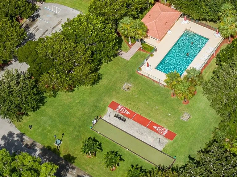 6680 Beach Resort Dr #1214 — Photo 22