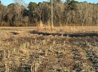 6 Costner Rd, Lumber Bridge, NC 28357