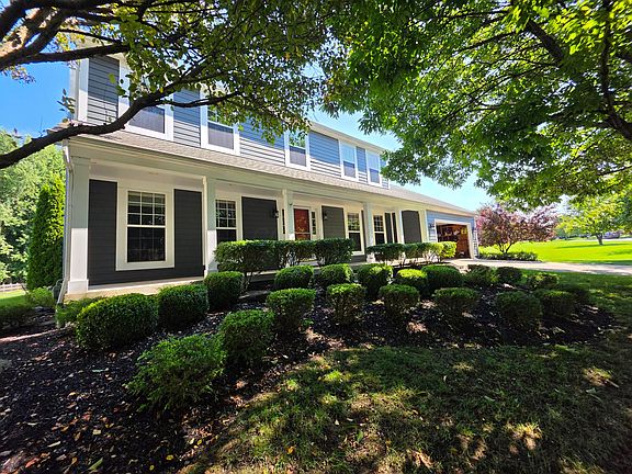 3rd image of 5541 Summer Blvd