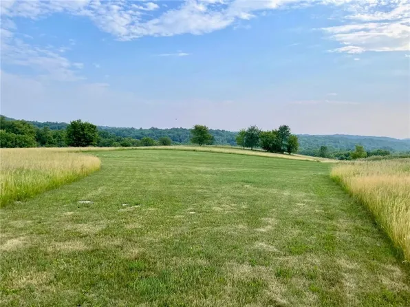 Lot 3 CMP 1530 Dairlyland Road, Menomonie, WI 54751