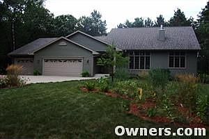 1st image of 363A Pinehurst Dr