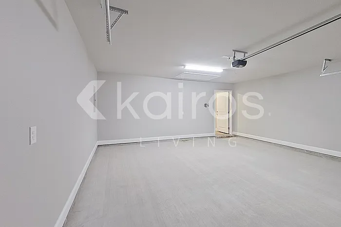 13760 Willowmore Dr — Photo 18