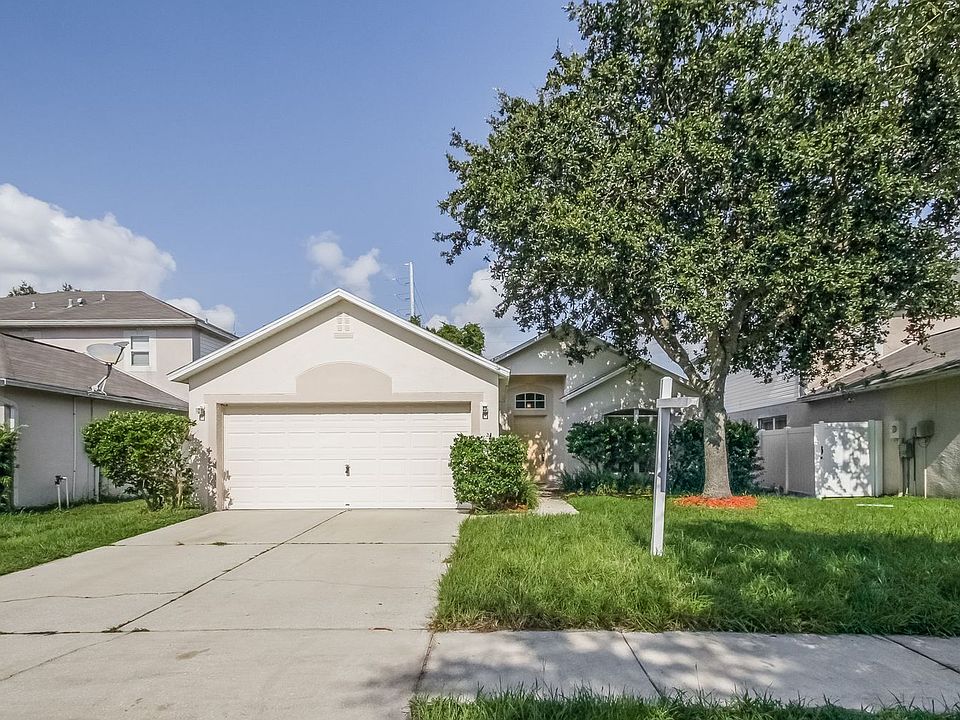 1st image of 13024 Waterbourne Dr