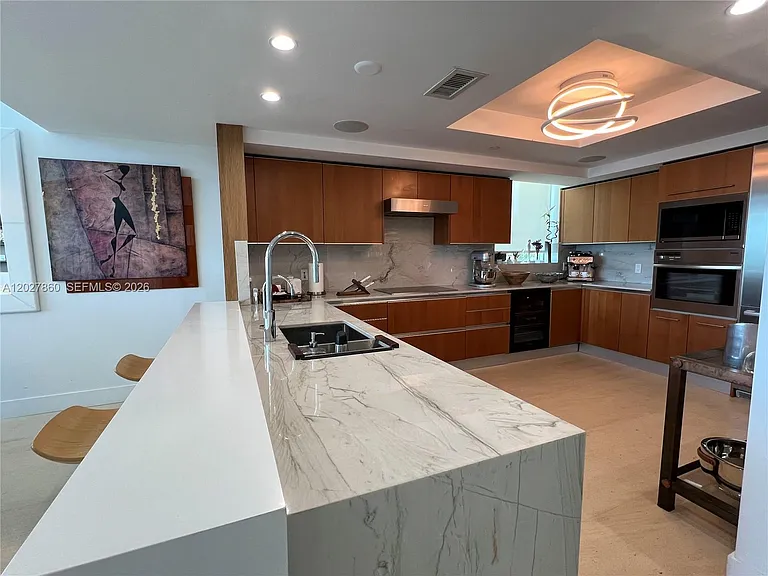 1331 Brickell Bay Dr #48 — Photo 11