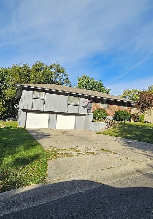 1st image of 428-430 Jamison Dr #428