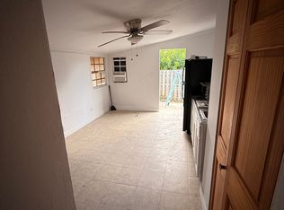 40 NW 78th St #1, Miami, FL 33150