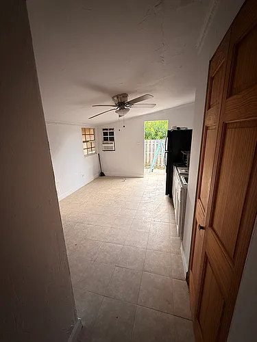 40 NW 78th St #1 Photo 1