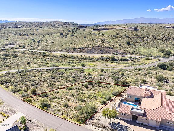 3rd image of 15475 E ROUGH RIDER Ridge #105