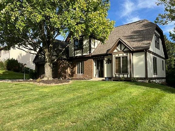 2nd image of 3322 Partridge Ln