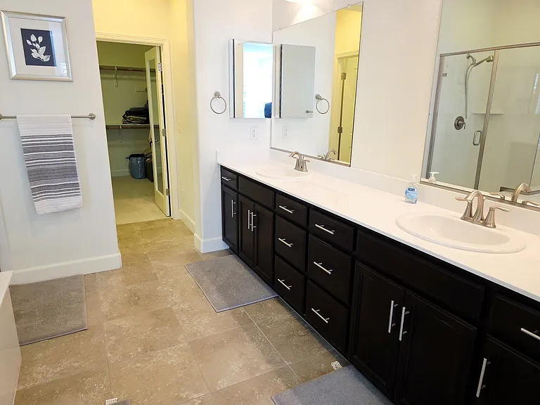 2488 Remy Cantos Dr — Photo 35