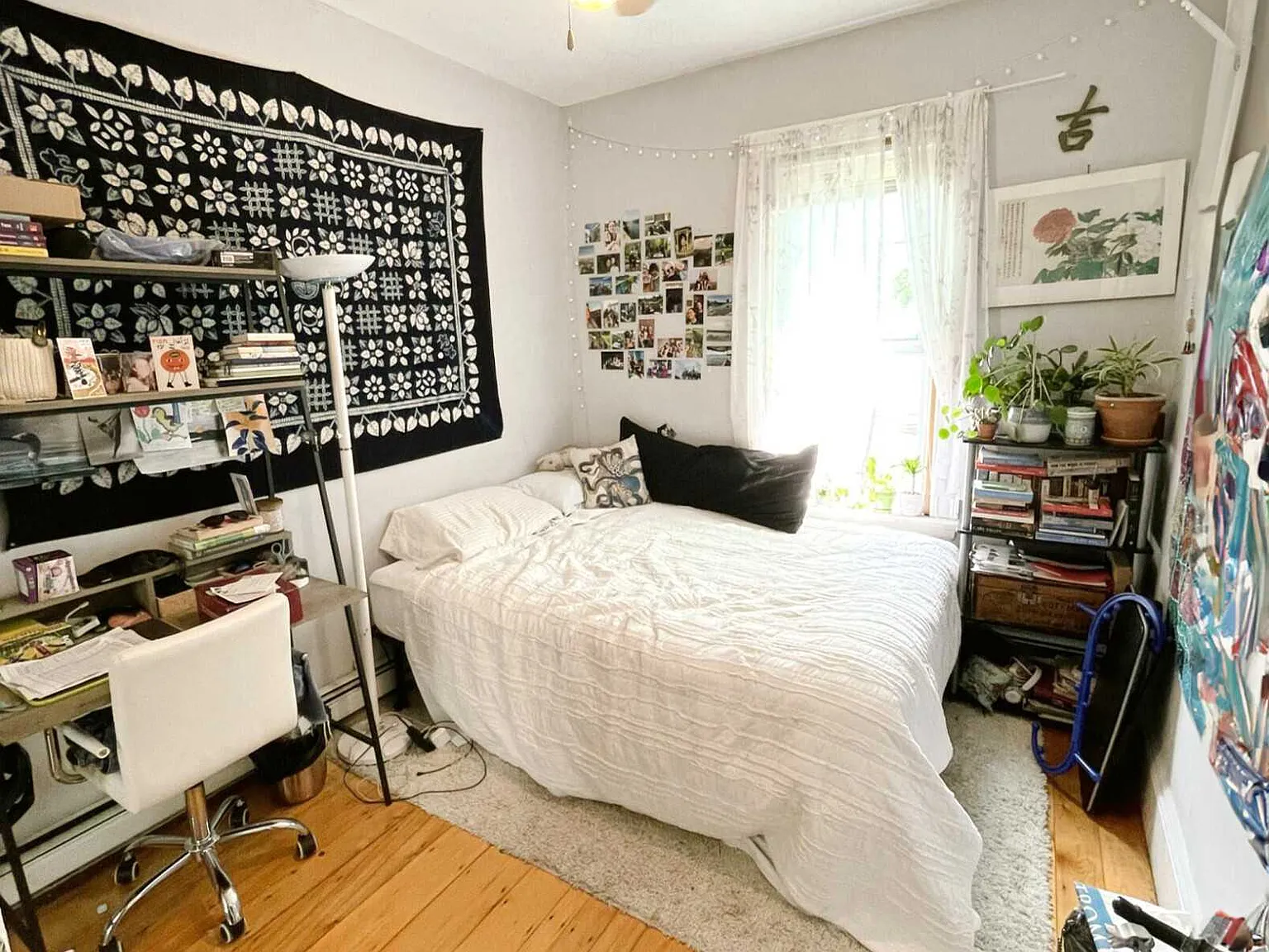 4 bed, $6,400 — Photo 4