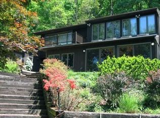 2301 Stringtown Rd, Sparks Glencoe, MD 21152