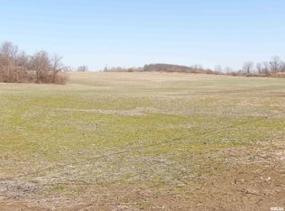 0 Route 14 Hwy, Buckner, IL 62819