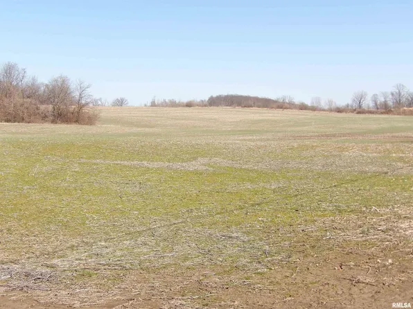 0 Route 14 Hwy, Buckner, IL 62819