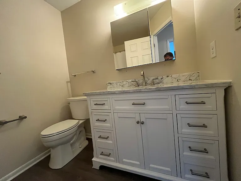 1687 Long Dr — Photo 15