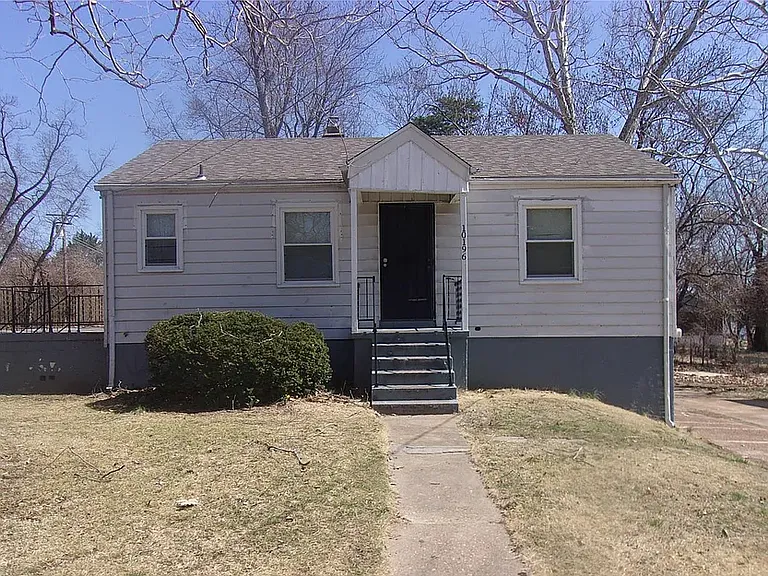 10196 Winkler Dr — Photo 7