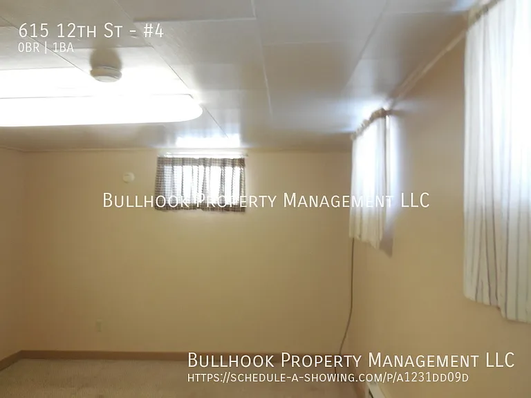 615 12th St #4 — Photo 3