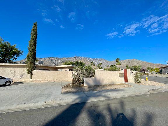 3rd image of 2295 N Junipero Ave APT 4