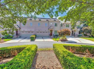 40 Castellan Dr, Greer, SC 29650