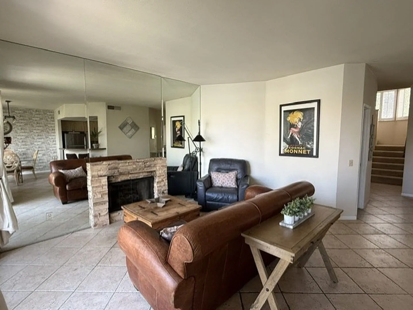 Move In Special - Home In Pga On The Water — Photo 3