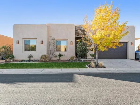 4931 W 3175 S, Hurricane, UT 84737