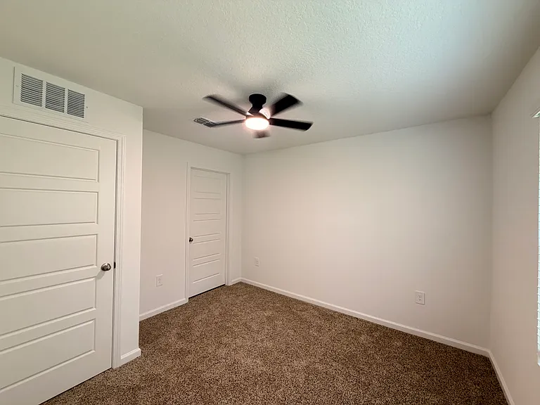 211 Palmetto Ridge Rd — Photo 21