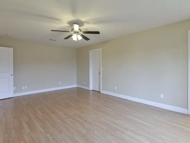 Mountain Grove Duplexes - 514MA — Photo 7