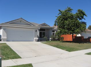 271 Cornuta Way, Nipomo, CA 93444