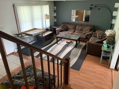 1504 Lindale Ln, Green Bay, WI, 54313