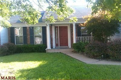 2nd image of 604 Paschon Pl