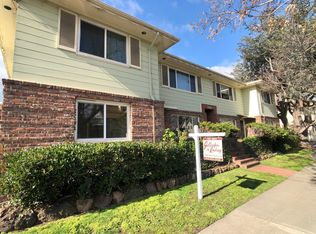 1521 8th St APT A, Alameda, CA 94501