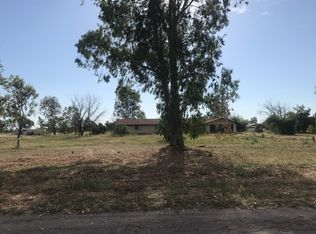 23414 Road 20, Chowchilla, CA