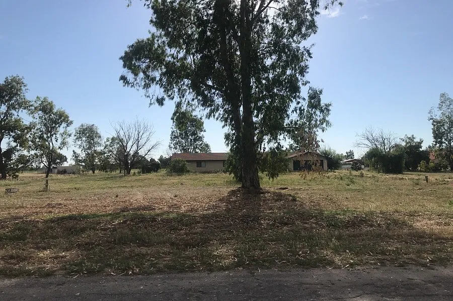 23414 Road 20 photo 1