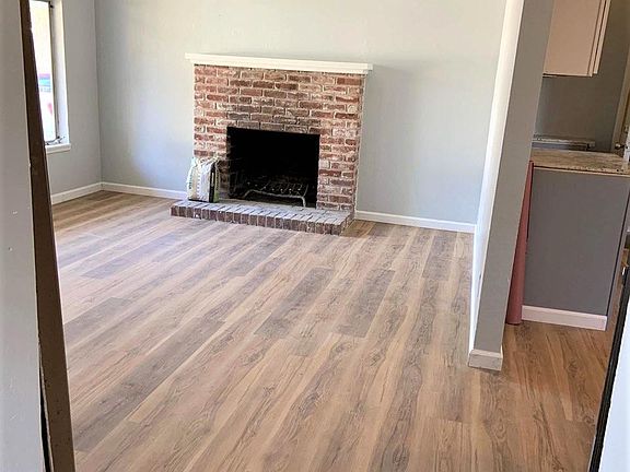 3rd image of 5000 Gilgunn Way