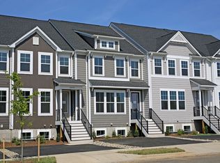 2411 Anlee Rd #A, Crozet, VA 22932
