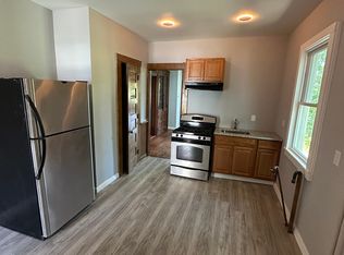 114 Buckingham St FLOOR 2, Waterbury, CT 06710