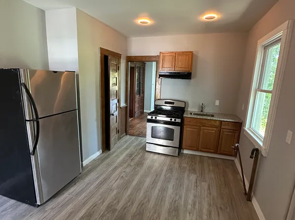 114 Buckingham St, Waterbury, CT