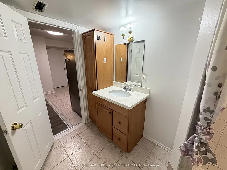 46 Welsh St #BASEMENT — Photo 17