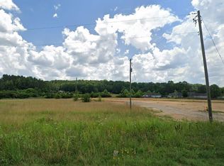 30 Cole Ln #2, Sylacauga, AL 35150