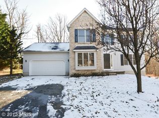 68 Grandview Dr, Elkton, MD 21921