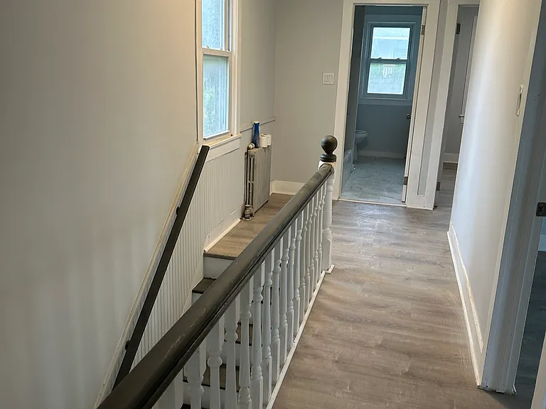 30 E Germania St — Photo 4
