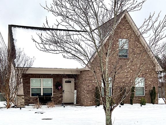 5th image of 1125 Winding Branch Dr