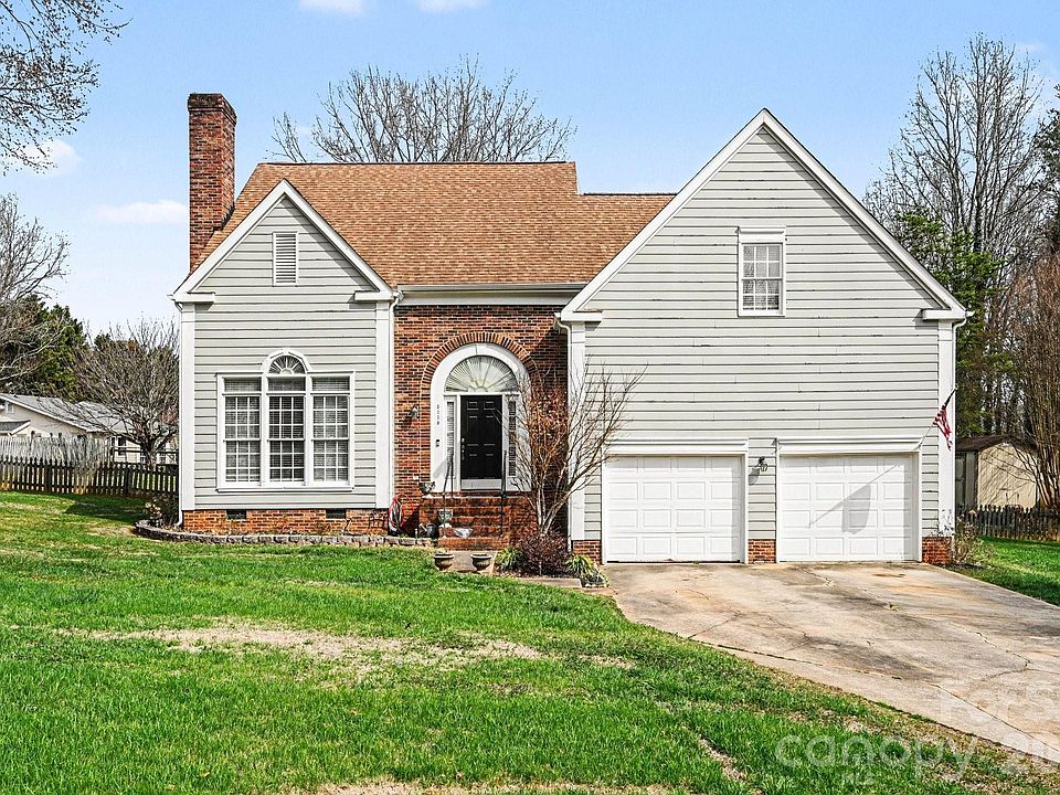 1st image of 3110 Ivy Creek Rd